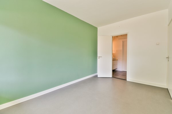 Medium property photo - Sportlaan 20, 1185 TC Amstelveen